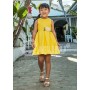 Детска рокля MAYORAL 1