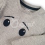 Суитчер/пуловер 2