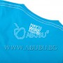 Тениска Haywire 2