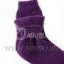 Термо чорапки 1