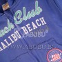 Екипче Beach Club 2