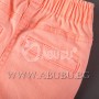 Цветен панталон/дънки 2