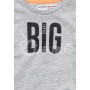 Тениска Big ideas 2