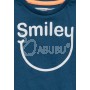 Тениска Smiley 1