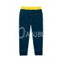 Спортно панталонче jogger 1