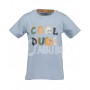 Детска тениска COOL DUDE
