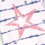 Тениска със звезда 1