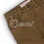Цветен панталон/дънки 1