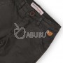 Панталон тип chino 1