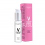 V-CONTOUR & CHIN UP Серум за шия и деколте COLLAGENA 