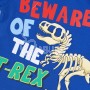 Тениска T-Rex 1