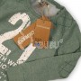 Модерен екип  1