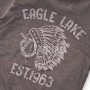 Тениска Eagle Lake  1