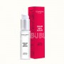 DREAM SKIN серум за лице с моментален лифтинг ефект COLLAGENA 