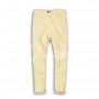 Jeggings за момиче