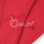 Jeggings за момиче 2