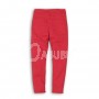 Jeggings за момиче 1