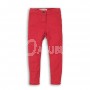 Jeggings за момиче