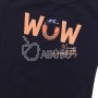 Тениска WOW 2