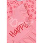 Бебешки комплект Happy 3