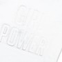 Тениска Girl Power 2