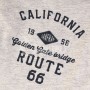 Тениска Route 66 1