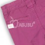 Панталонки Malibu 1