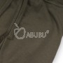 Спортен панталон 1