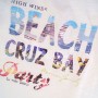 Тениска Cruz Bay 1