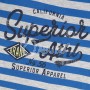 Тениска Superior 1