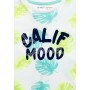 Тениска Calif Mood 1