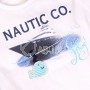 Тениска Nautic 1