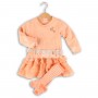 Детска рокля Peach 1