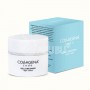 Cells Recovery нощен крем COLLAGENA 