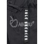 Спортно панталонче jogger 1