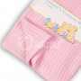 Памучно бебешко одеялце 1