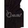 Официална детска рокля 2