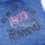 Тениска Rowing 1