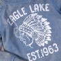 Суитчер Eagle Lake 1