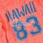 Блузка Hawaii 1