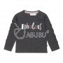 Блузка за момиче Fabulous