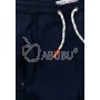 Комфортен jogger 1