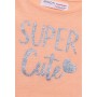 Тениска Super Cute 2