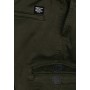 Combat панталон 1