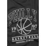Блуза за момче Philly 1