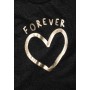 Блуза за момиче Forever 1