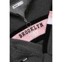 Спортен екип за момиче 2