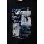 Детска блуза TOKYO 2