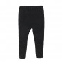 Черни дънки jeggings 1