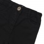 Черни дънки jeggings 2